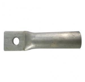 Dowells Aluminium Tube Terminal Long Barrel 1000 Sqmm, ALS-619